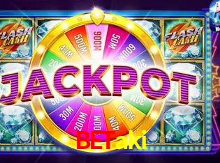 A Revolução dos Aplicativos de Jogos no betaki