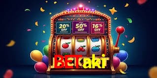 Account Benefits betaki