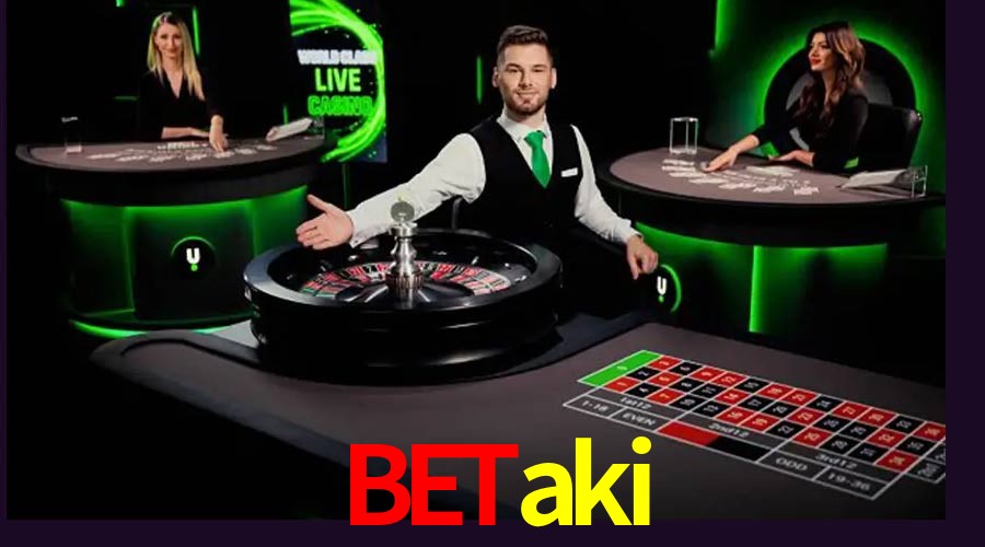 Quick Registration betaki