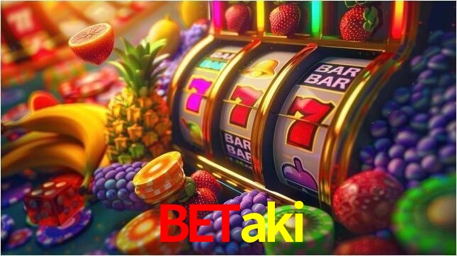 Seasonal Promotions betaki