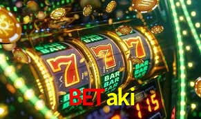 Exclusive Offers betaki