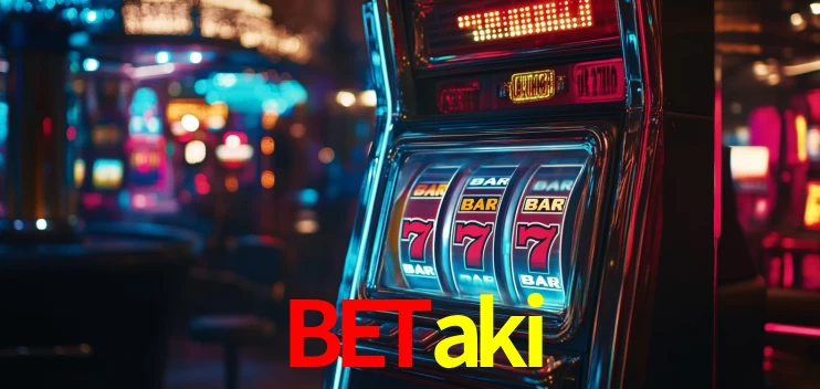 Daily Bonuses betaki