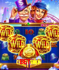 Descubra o Mundo do Cassino Online com betaki