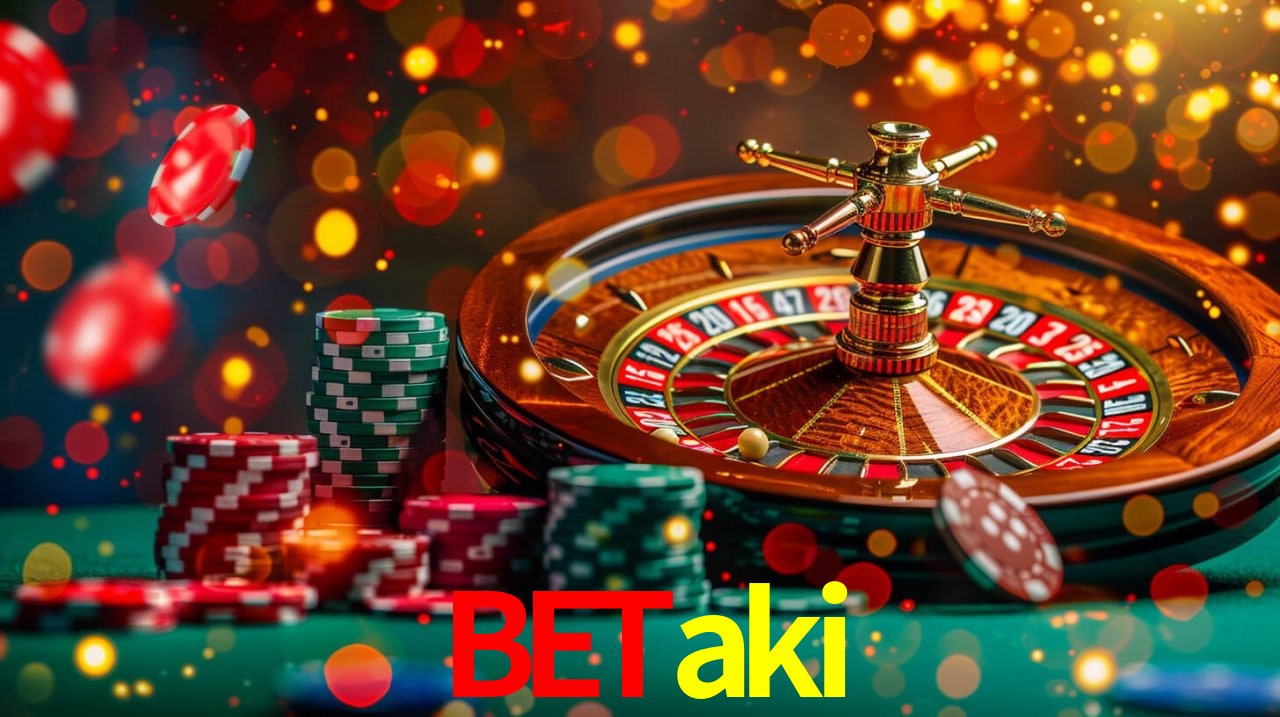 Descubra a Essência do betaki: Nossa História e Compromissos