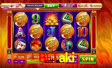 Explorando a Categoria de Eventos em Apostas na betaki