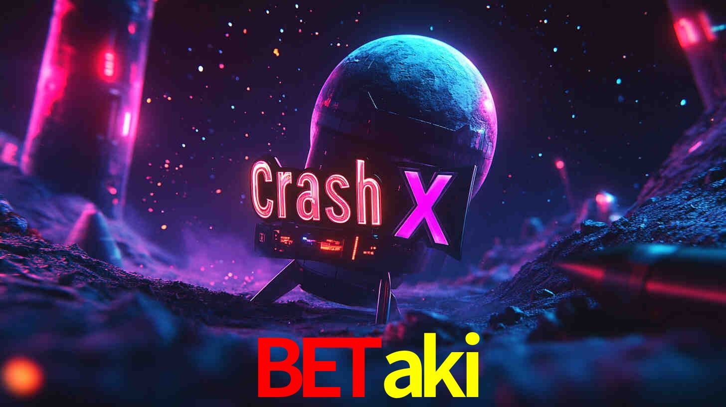 A Revolução dos Aplicativos de Jogos no betaki