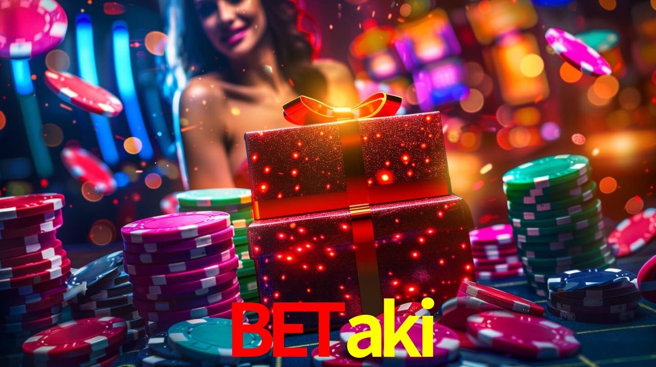 Inovações de Jogos na betaki: O Futuro das Experiências Interativas