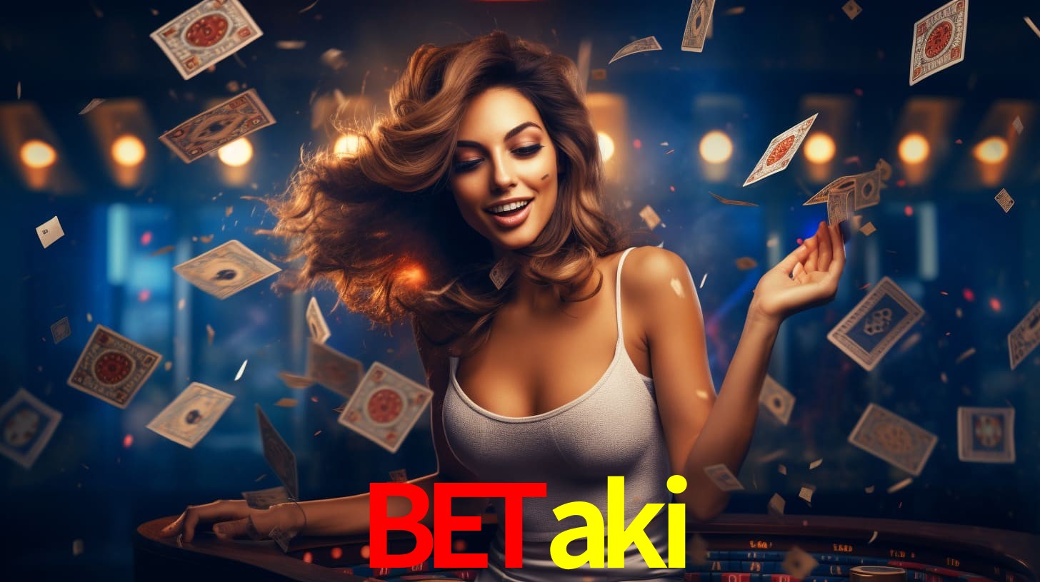 betaki,betaki plataforma