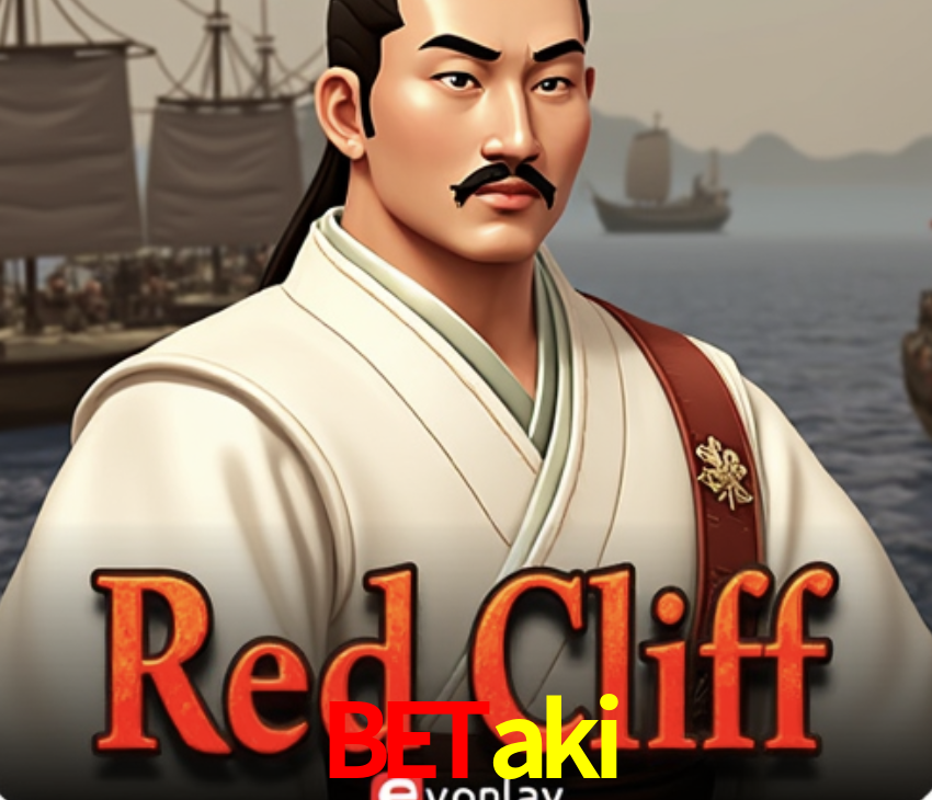 Platform Technology betaki