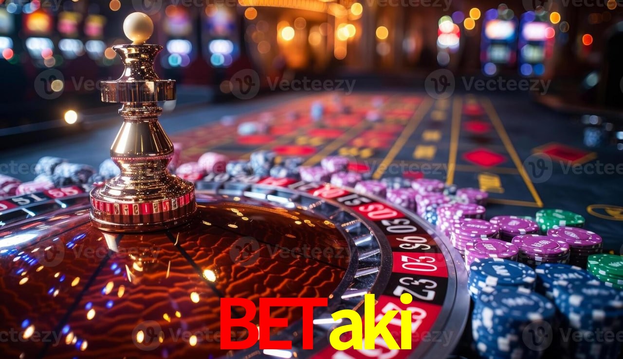 Flash Promotion betaki