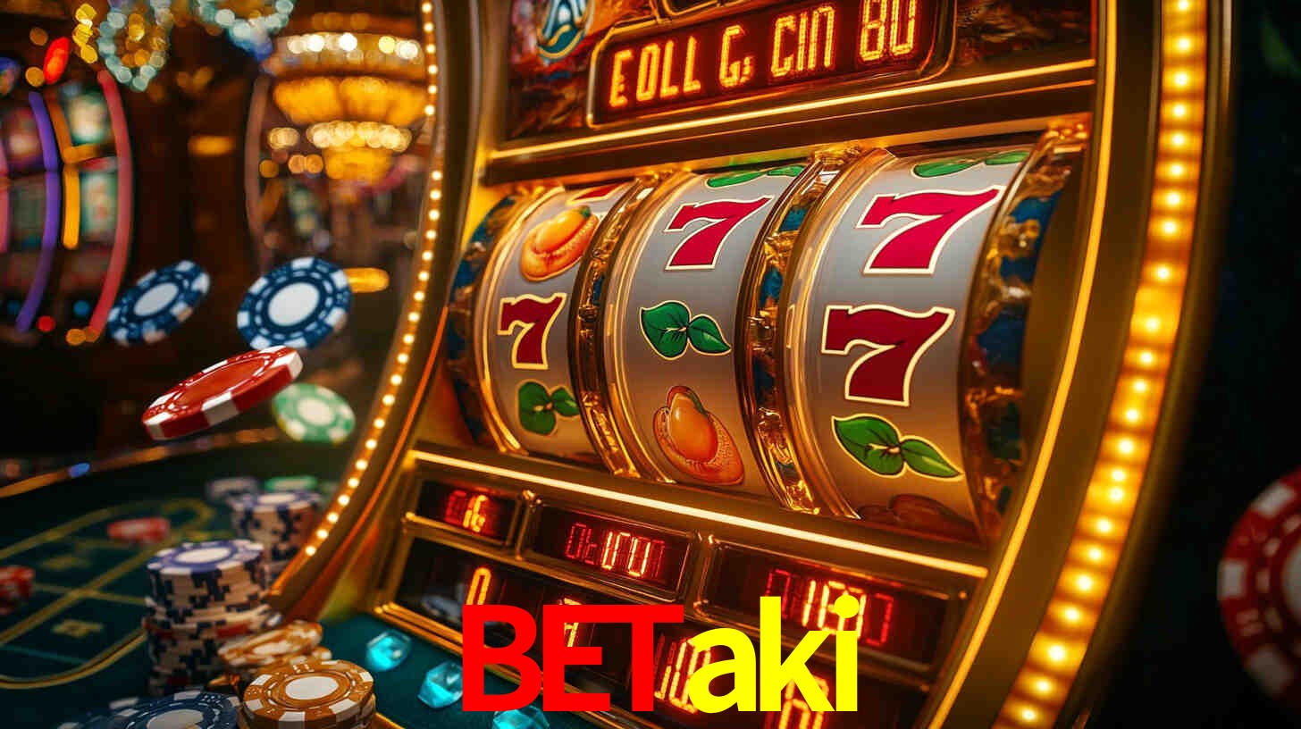 Premium Interface betaki