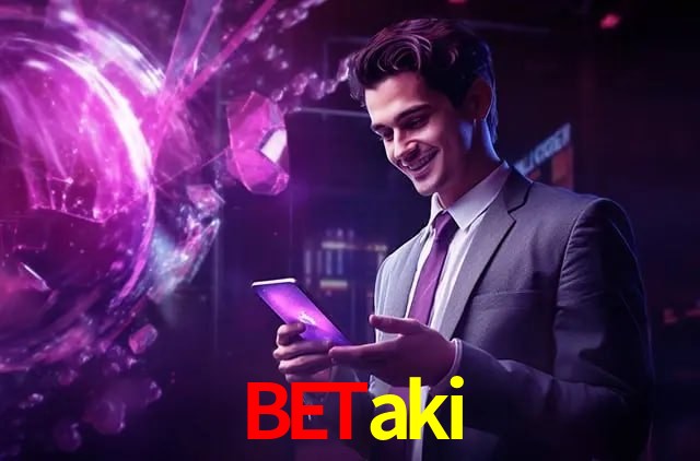 Basketball Betting betaki