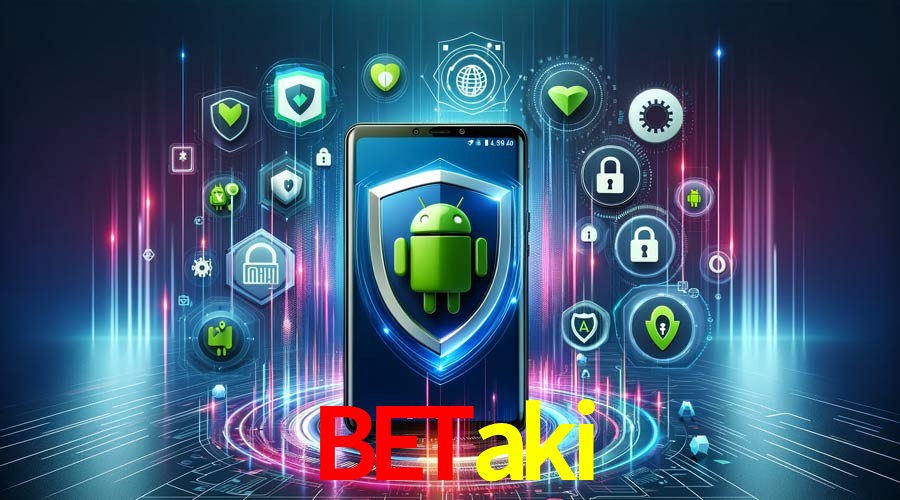 Games Directory betaki