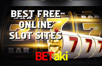 A Experiência Imersiva dos Cassinos Ao Vivo no betaki