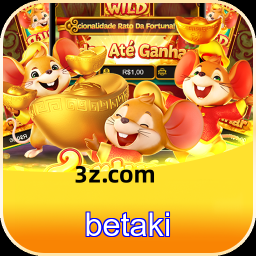 betaki Cassino Online