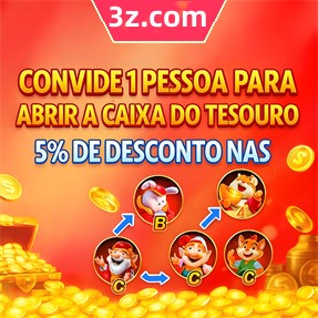 betaki Indique amigos para receber um bônus