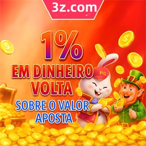 betaki Rebate