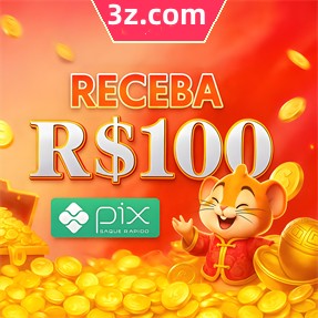 betaki Ganhe R$ 100,00 Gratis