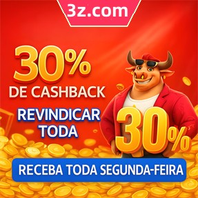 betaki Fundo de Resgate de Perdas Semanais