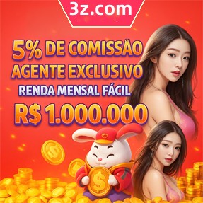 betaki ConvidarCentro